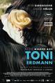 Toni Erdmann /N/